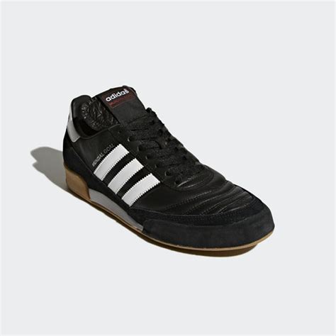 zaalvoetbalschoenen adidas mundial goal waar te koop rotterdam|adidas Performance MUNDIAL GOAL .